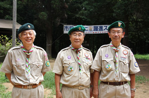 boyscautkyanpori- 187.jpg